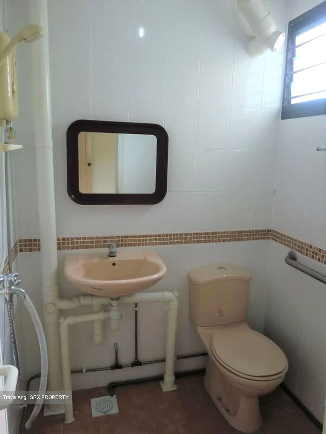 Blk 708 Clementi West Street 2 (Clementi), HDB 4 Rooms #560865301